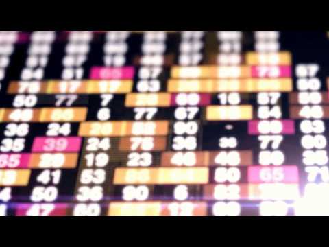 La minute éco | Un bâtiment biophilique, ça change quoi ? | Jeudi 23 septembre