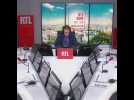 LE JOURNAL RTL