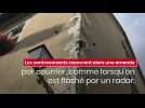Aix-les-Bains met en place la vidéo-verbalisation dans une partie de la ville