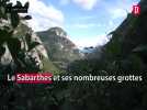Ariège : Le Sabarthès est-il le 