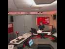 Le journal RTL de 5h du 14 septembre 2021
