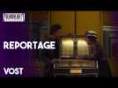 The French Dispatch | Reportage : La vision de Wes Anderson [Officiel] VOST HD | 2021