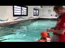 Piscine Marle; Piscine Marle