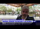 Wauquiez : Bernard 