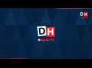 DH esport : Les news de la semaine - S04 | 20/09/2021