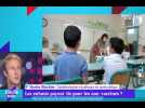 Martin Blachier : coup de gueule