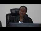 'Hotel Rwanda' hero convicted on terrorism charges