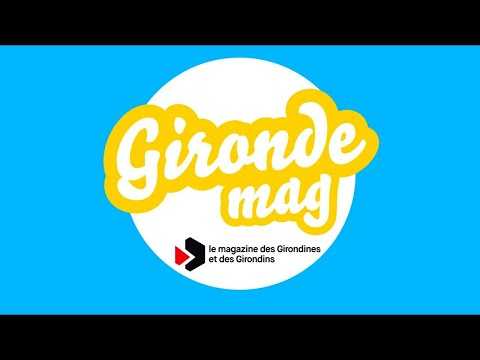 Gironde Mag | Lire en audio