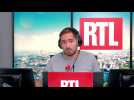 Montebourg lance sa campagne