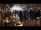 Les Incontournables -salon des créateurs