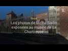 Douai : le travail de Lizzie Sadin, photojournaliste, exposé au musée de la Chartreuse