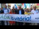 Elections municipales au Portugal : le parti socialiste au pouvoir espère encore une victoire