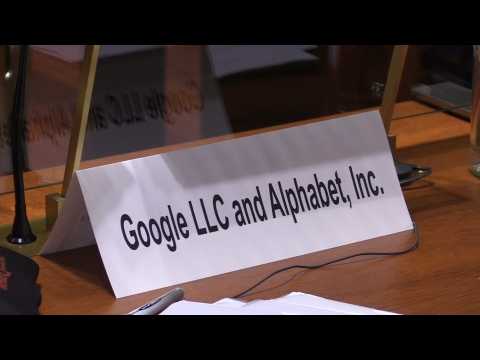 CJEU trial on EC fining Google with €4.3 billion begins