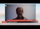 La Matinale | L'invité | Jean-Louis Amelineau, président Info-sectes Aquitaine