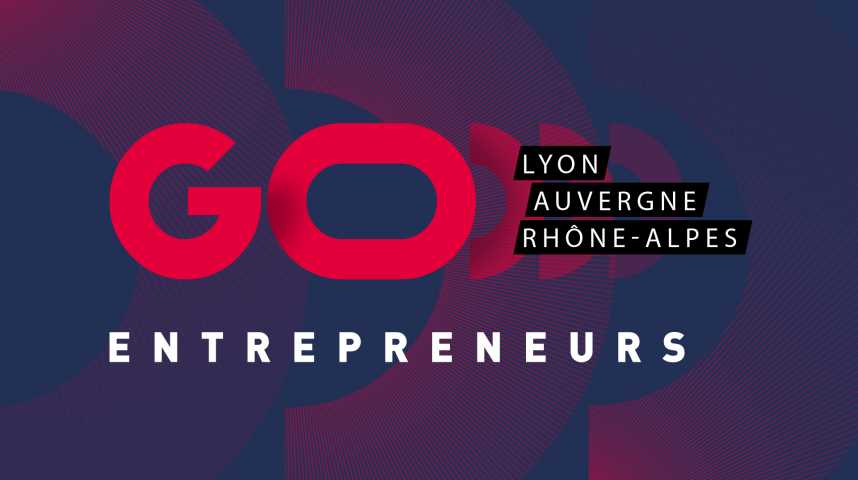 Illustration pour la vidéo GRAND LYON - Entreprendre au féminin : devenez la boss !