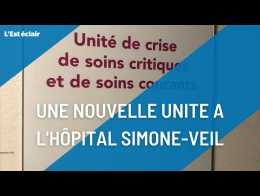 Le Premier Centre Normand Entierement Dedie A L Ivg Ouvre A Rouen Paris Normandie