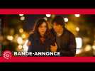 LES CHOSES HUMAINES - Bande-annonce