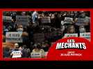 LES MECHANTS | Je suis Patrick
