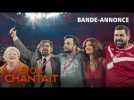 SI ON CHANTAIT - Bande-annonce