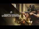 Vido Insurgency: Sandstorm Console - Gameplay Overview Trailer