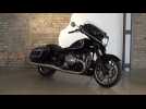 The new BMW R 18 B First Edition Design Preview