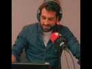 Le journal RTL de 6h30 du 10 septembre 2021