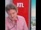 L'Edito Politique du 10 septembre 2021