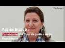 Agnès Buzyn : Convoquée à la Cour de justice de la République