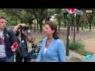 Covid-19 en France : l'ex-ministre Agnès Buzyn convoquée en vue d'une possible mise en exament