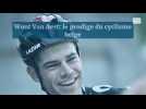 Wout Van Aert