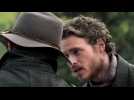 Klondike - Making of 3 - VO