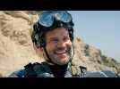 SEAL Team - Bande annonce 1 - VO