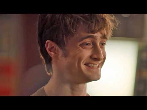 Miracle Workers - Bande annonce 1 - VO