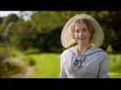 Docteur Thorne - Bande annonce 2 - VO
