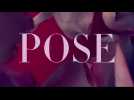 Pose - Teaser 1 - VO