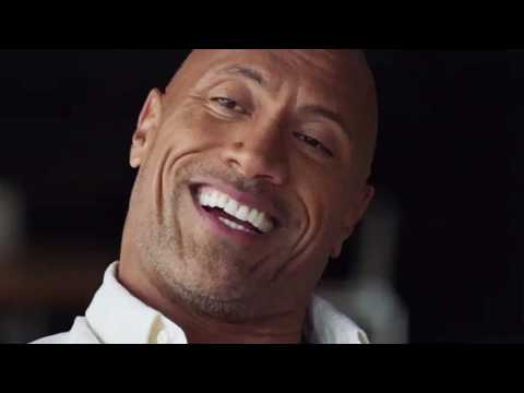Ballers - Bande annonce 2 - VO