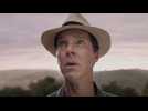 Patrick Melrose - Bande annonce 2 - VO