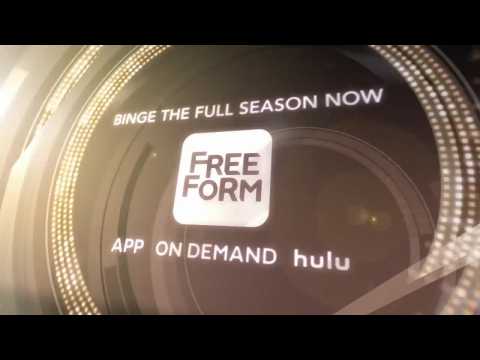 Famous In Love - Teaser 1 - VO