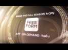 Famous In Love - Teaser 1 - VO
