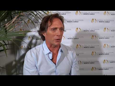 Crossing Lines - Interview 1 - VO