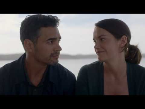 The Affair - Bande annonce 2 - VO