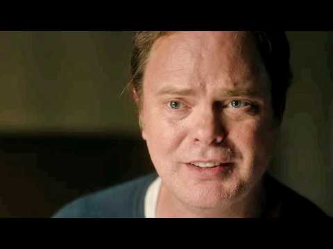 Room 104 - Bande annonce 1 - VO