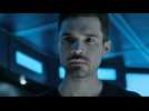 The Expanse - Bande annonce 1 - VO