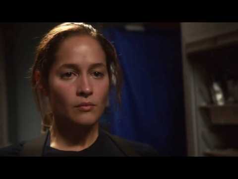 Grey's Anatomy : Station 19 - Teaser 3 - VO