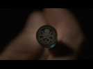 Marvel : Les Agents du S.H.I.E.L.D. - Bande annonce 1 - VO