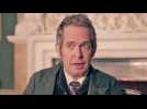 Docteur Thorne - Bande annonce 1 - VO