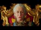 Catherine the Great - Teaser 1 - VO