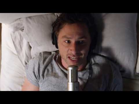 Alex, Inc. - Bande annonce 2 - VO