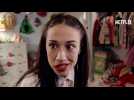 Haters Back Off - Bande annonce 2 - VO