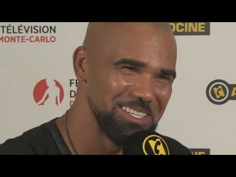 S.W.A.T. (2017) - Interview 1 - VO